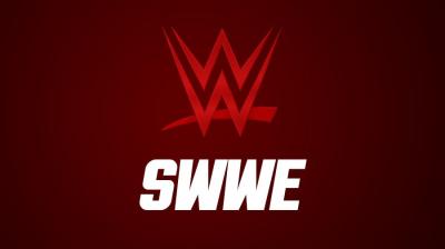Previo SWWE (Solo WWE): Nominaciones de los Awards de WWE