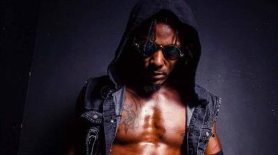 El contrato de Shane Strickland con Lucha Underground retrasa su llegada a WWE