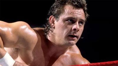 Muere el exluchador Dynamite Kid a los 60 años