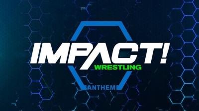 Se confirman los primeros participantes del combate Ultimate X en Impact Homecoming