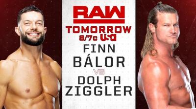 WWE TLC: Combate anunciado para Monday Night Raw - Asistencia - Abucheos a Seth Rollins y Dean Ambrose