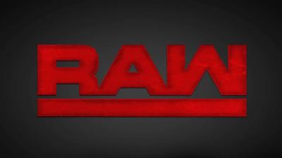 Spoilers WWE Monday Night Raw 24 de diciembre de 2018