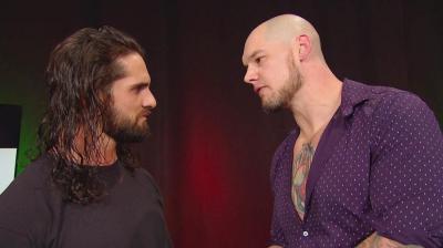 WWE Raw: Asistentes se marchan antes de finalizar las grabaciones - Nuevo mensaje de Bray Wyatt