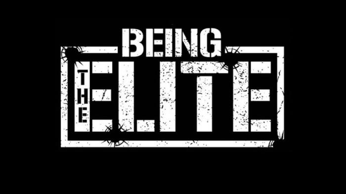 Luchadores habituales de 'Being The Elite' siguen sin renovar sus contratos con ROH