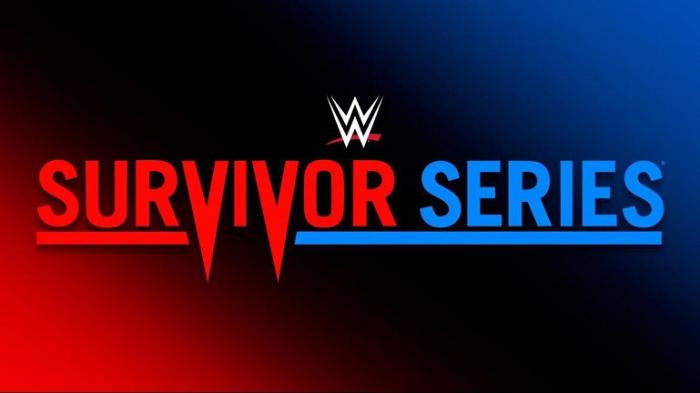 La devaluación de Survivor Series