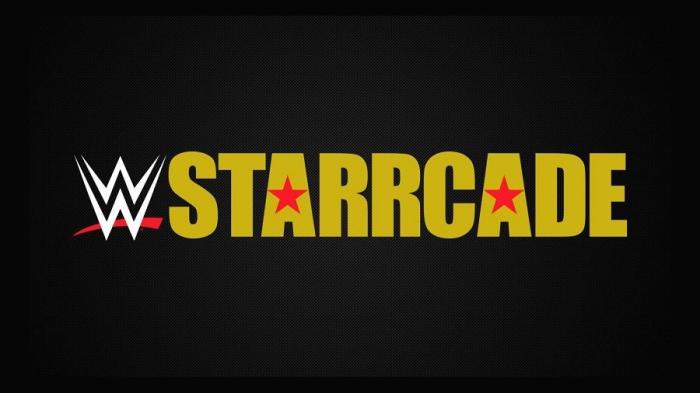 Se anuncian nuevos cambios en la cartelera de WWE Starrcade 2018