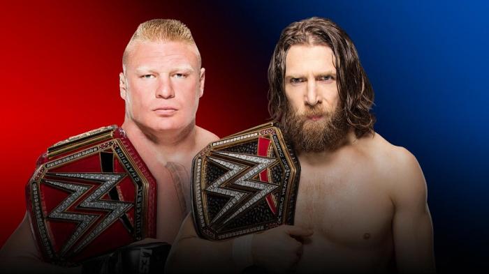 WWE Survivor Series 2018: Cartelera final y horarios