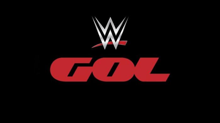 WWE y GOL finalizan su acuerdo de emisión en España