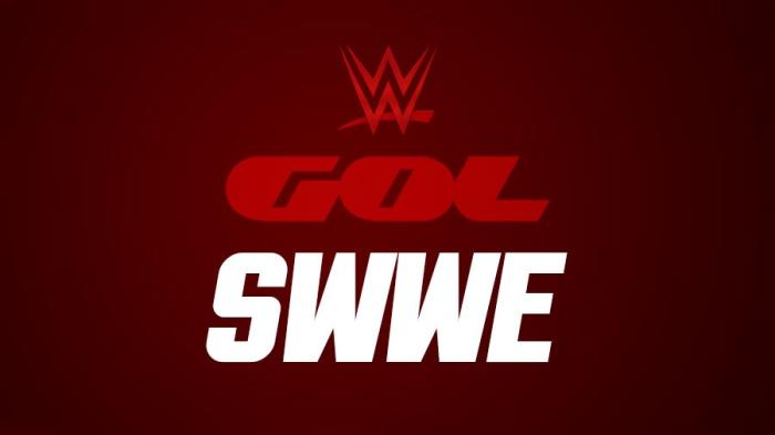 Previo SWWE (Solo WWE): Fin de ciclo en GOL y últimas noticias