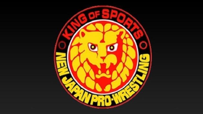 NJPW estaría interesada en ampliar su cobertura televisiva en Europa