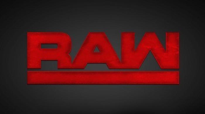 Los 7 pecados capitales de Raw