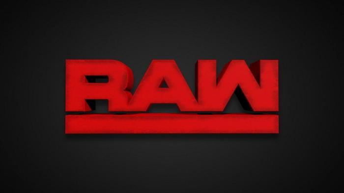 Hall of Famer aparecerá en el próximo episodio de RAW (Posible spoiler)