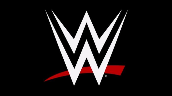 WWE anuncia la continuación de su emisión con SKY en Nueva Zelanda