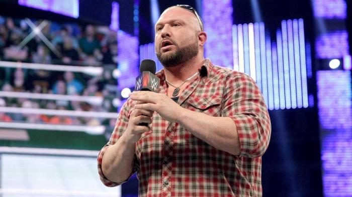 Bully Ray: 'WWE no quiere volver a tener una estrella de la talla de John Cena'