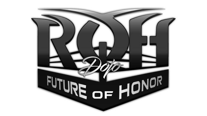 ROH volverá a celebrar eventos exclusivos de Future of Honor en 2019