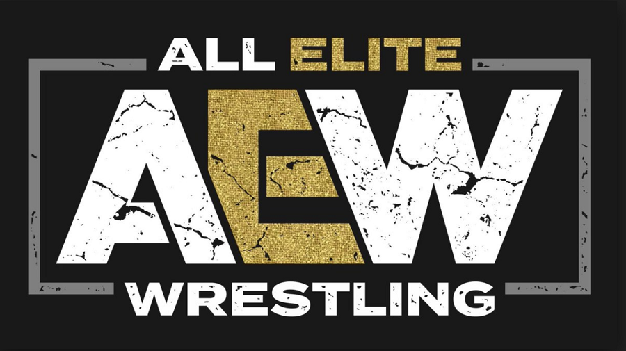 Nuevos detalles sobre los próximos PPV de All Elite Wrestling