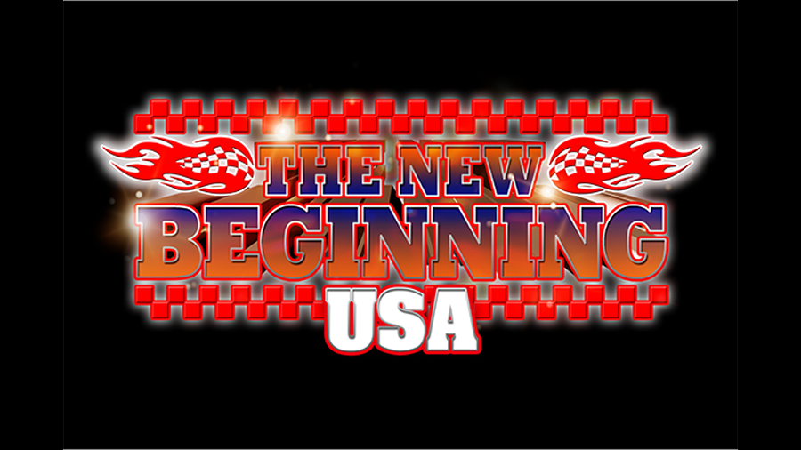 NJPW confirma que ningún luchador japonés competirá en THE NEW BEGINNING USA