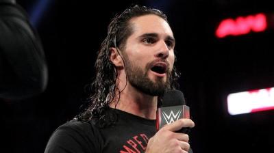 Seth Rollins agradece a CM Punk y Colt Cabana la ayuda que le prestaron en sus inicios