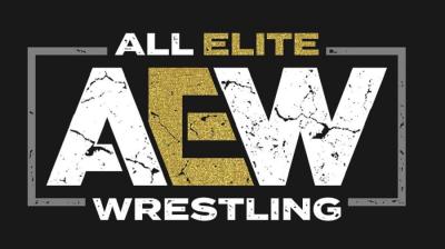 Tony Khan será el presidente de All Elite Wrestling