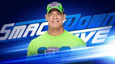 Review SmackDown Live 1 de enero de 2019