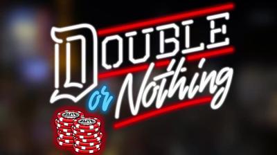 AEW hará anuncios sobre Double Or Nothing en un encuentro para aficionados