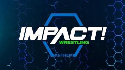 IMPACT Wrestling se retransmitirá en simultáneo a través de Twitch