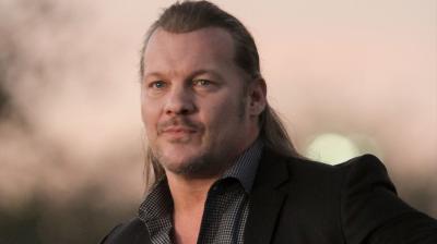 Chris Jericho no habría firmado un contrato de exclusividad con AEW