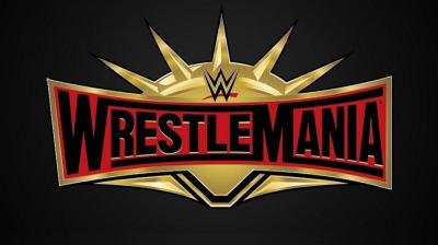WWE tendría planeada una Triple Amenaza por el Campeonato Femenino de RAW en WrestleMania 35