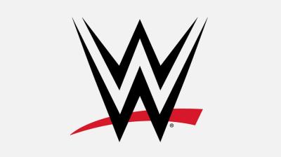 Importante luchador independiente podría firmar con WWE (Posibles Spoilers)