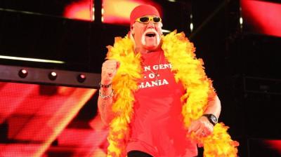 Hulk Hogan, acerca de sus polémicas declaraciones: 'Ahora se trata de perdonar, aprender y crecer'