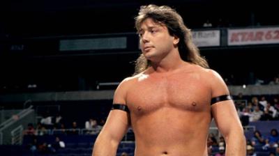 Marty Jannetty: 'Agradecería la oportunidad de formar parte del WWE Hall of Fame'