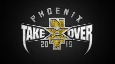 Review NXT TakeOver: Phoenix