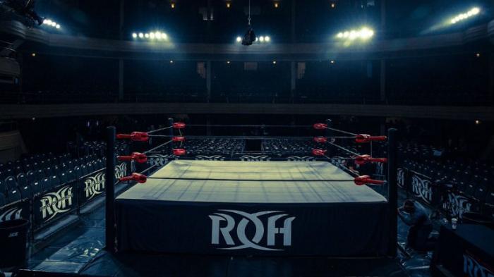 ROH 2019: ¿Y ahora qué?