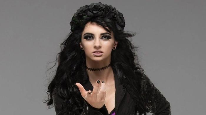 Priscilla Kelly realiza un spot que crea una gran controversia en las redes sociales