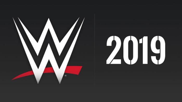 6 predicciones para WWE en 2019