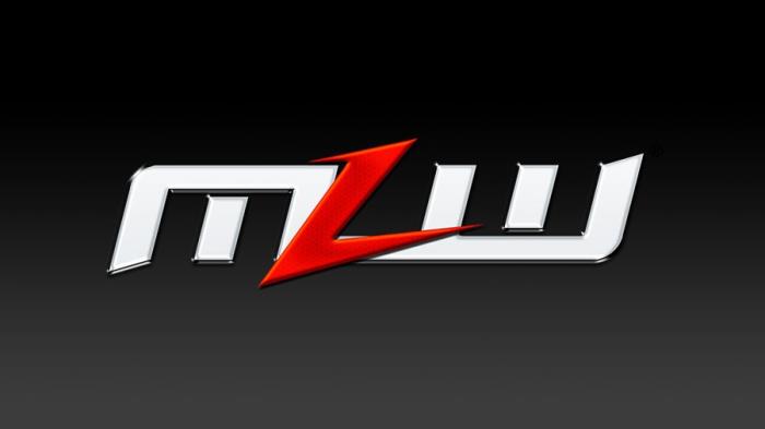 MLW contrata a Mance Warner y The Almighty Sheik