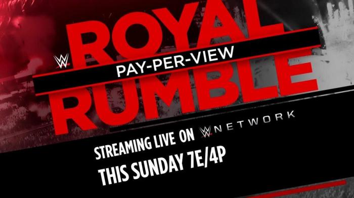 WWE noticias: Posibles apariciones sorpresa en Royal Rumble - Futuro de Ilja Dragunov 