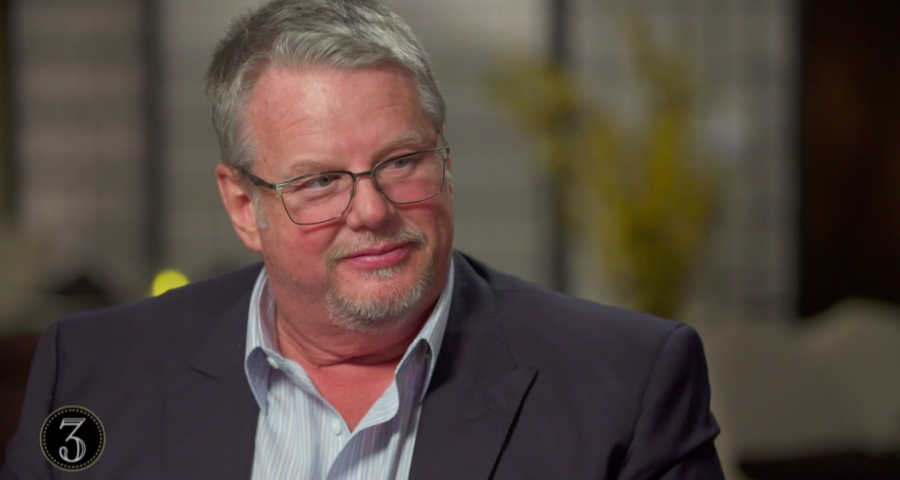 Bruce Prichard, sobre su rol en WWE: 'Estamos viendo dónde puedo encajar mejor'