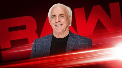 WWE Raw: The Revival habla sobre los rumores de su marcha - Ric Flair regresará dentro de 3 semanas