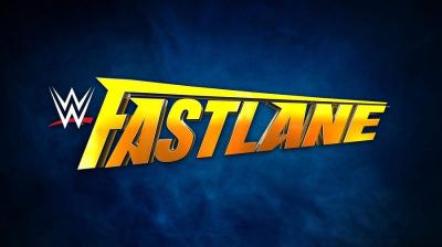 Actualización de la posible cartelera de WWE Fastlane