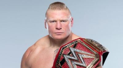 Se desestima la demanda de Mark Hunt contra Brock Lesnar, Dana White y UFC