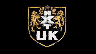 SPOILER: Superestrella de WWE es traspasado a NXT UK