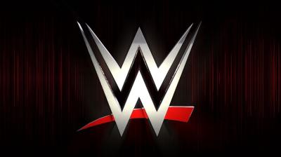 WWE podría haber decidido la ubicación de Wrestlemania 36