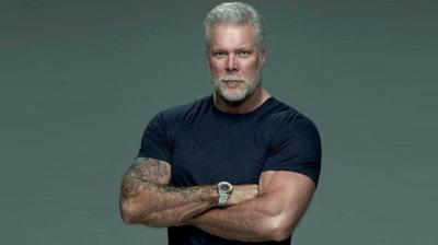 Kevin Nash, sobre una posible competencia entre WWE y AEW: 'Será otra guerra de los lunes'