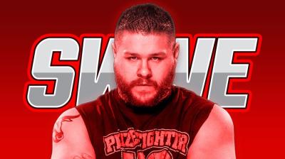 Previo SWWE (Solo WWE): Fastlane y televisión en España