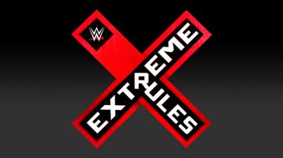 Se anuncian las primeras luchas para WWE Extreme Rules 2019