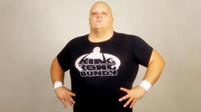 Varias personalidades reaccionan al fallecimiento de King Kong Bundy