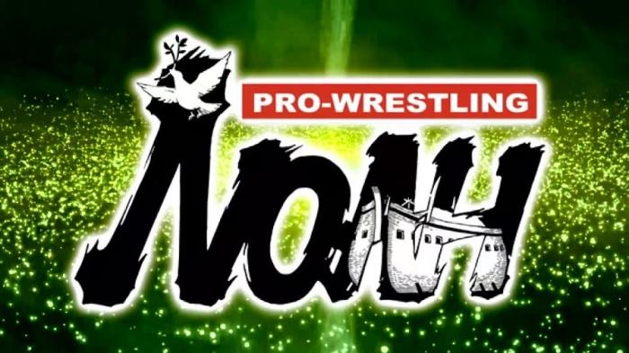 Pro Wrestling NOAH es adquirida por LIDET Entertainment