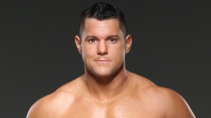 Eddie Edwards amplia su contrato con Impact Wrestling