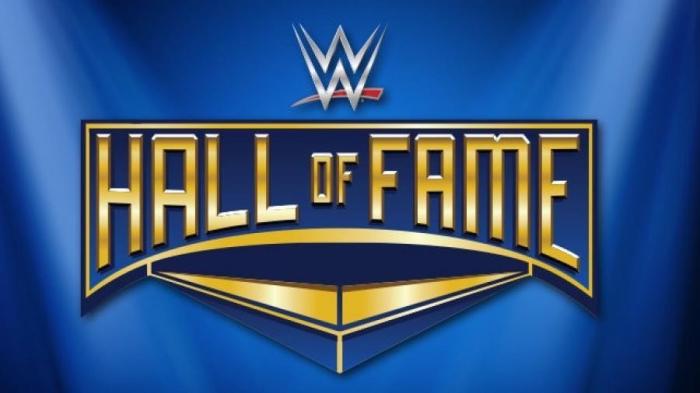 WWE tenía planeado anunciar el cabeza de cartel del Hall of Fame en Elimination Chamber